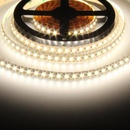 T-LED 075082