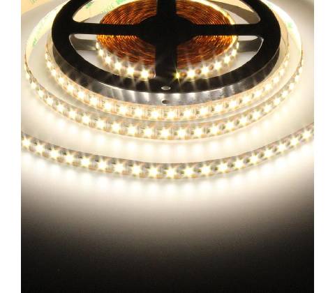 T-LED 075082