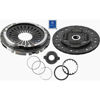 Sada spojky SACHS 3000 951 016 (3000951016)