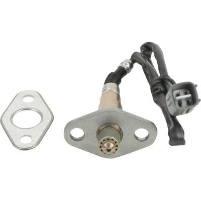 Lambda sonda BOSCH 0 258 986 620 (0258986620)
