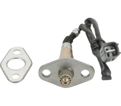 Lambda sonda BOSCH 0 258 986 620 (0258986620)