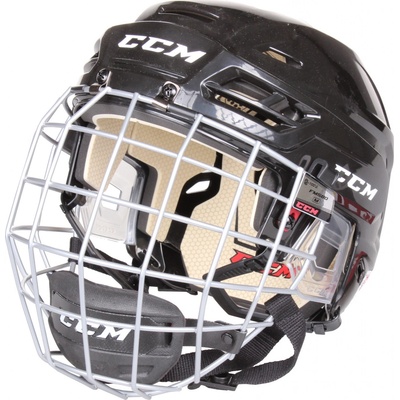 CCM tacks 110 combo sr – Zbozi.Blesk.cz