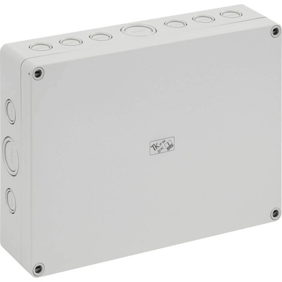 Spelsberg TK PC 2518-6F-M 12741101