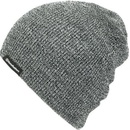 Horsefeathers čepice Hillary Stracciatella