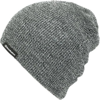 Horsefeathers čepice Hillary Stracciatella