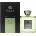 Yardley Gentleman Urbane EDP 100 ml