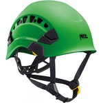 Petzl Vertex Vent Размер на каската: 53-63 см / Цвят: жълт