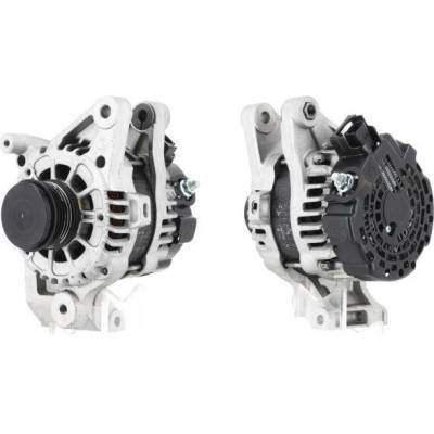 Alternátor Hyundai i30 1,6CRDi 37300-2U200 originál