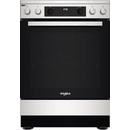 Whirlpool WS68V8CCXT