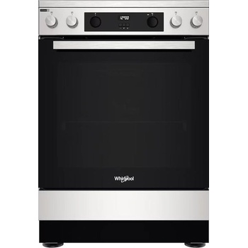 Whirlpool WS68V8CCXT