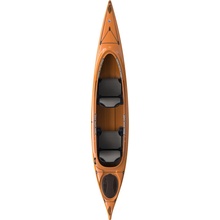 Liquidlogic Saluda 14.5 Tandem