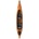 Liquidlogic Saluda 14.5 Tandem
