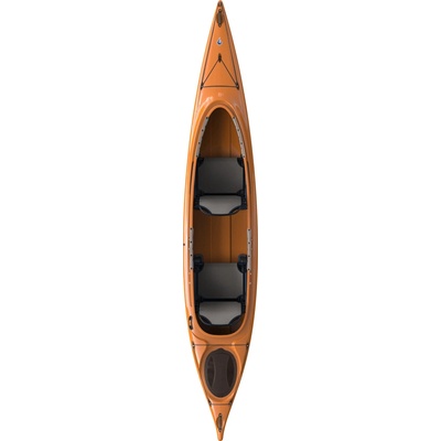 Liquidlogic Saluda 14.5 Tandem