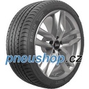 Berlin Tires Summer UHP1 235/55 R17 103W