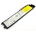 Hosowell 13M4P01 батерия за лаптоп Lenovo, 6 клетки, 7.4V, 6600mAh (L-BS-0058)