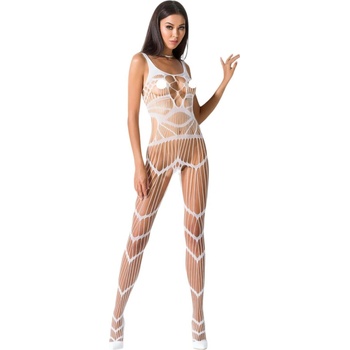 Bodystocking Passion BS058