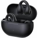 Baseus Bass 15 Open-Ear