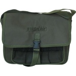 Filstar Чанта FilStar малка KK 20-1 (261335)