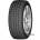 APLUS A909 195/60 R15 88H