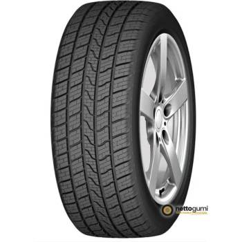 Image 1 of APLUS A909 195/60 R15 88H