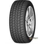 APLUS A909 195/60 R15 88H Автомобилни гуми