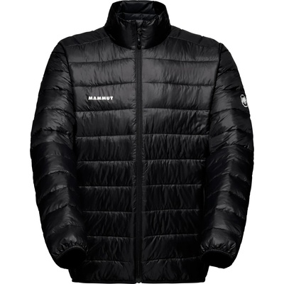 Mammut Мъжко синтетично яке Mammut Crag Insulation Jacket Synthetic jacket - Black (004-5762-0212)