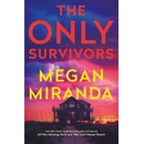 Only Survivors