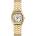 Fossil ES5361