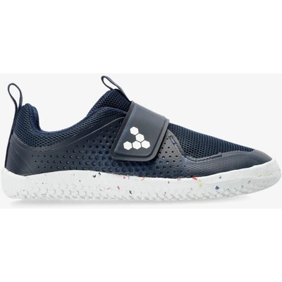 Vivobarefoot Primus Sport III Kids Glacial Green