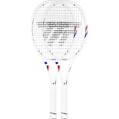 Tecnifibre T-Fight 305 S 2025 2x