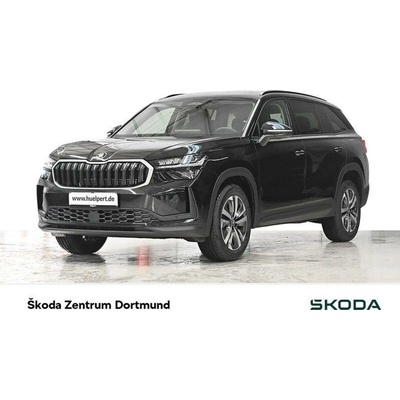 Skoda Kodiaq 2.0 Selection DSG 110 kW