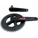 Sram RIVAL D1 DUB
