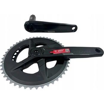 Sram RIVAL D1 DUB