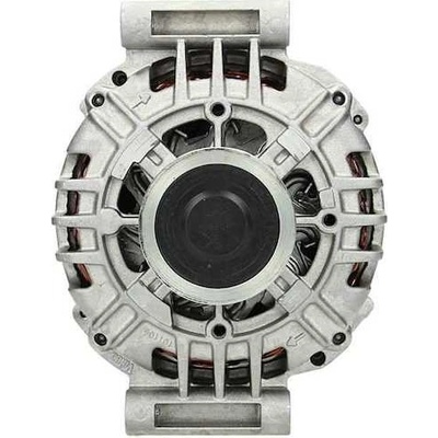 Alternátor Audi 120A SG12B075 Valeo New