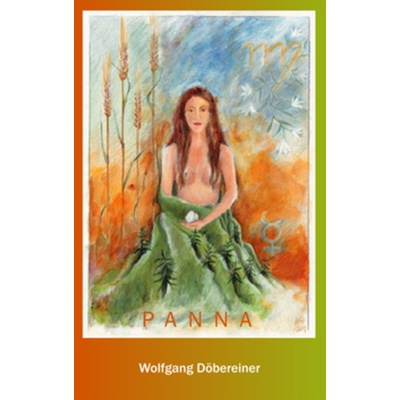 Panna