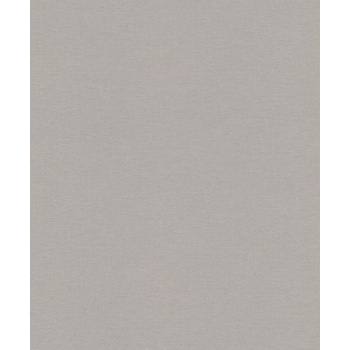 RASCH Влизолинов тапет за стена rasch farm living 709742