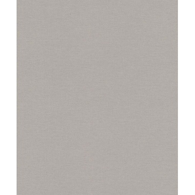 RASCH Влизолинов тапет за стена rasch farm living 709742