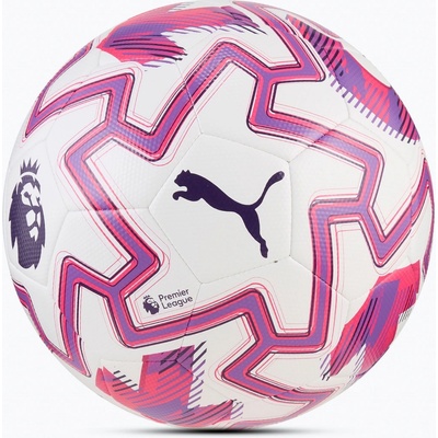 Puma Orbita Cup PL Brilliance