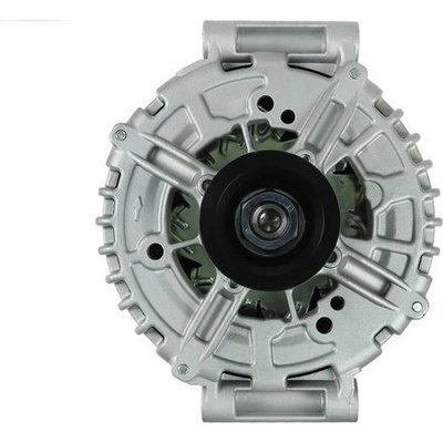 AS-PL generátor Brand new AS-PL Starters 11.132.01 A0570S
