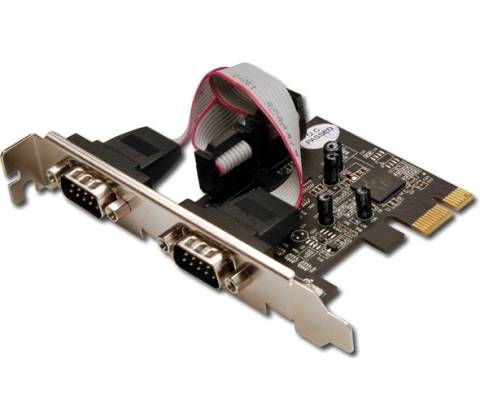 Digitus DS-30000-1