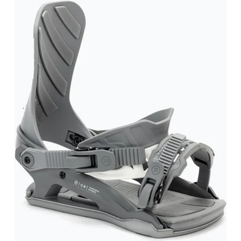 Image 1 of Ride C-8