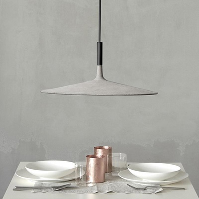 Foscarini 195017 25