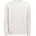 Untagged Movement В (66301016702)
