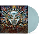 Sublime - Until The Sun ExplodesGreen Vinyl 2 LP