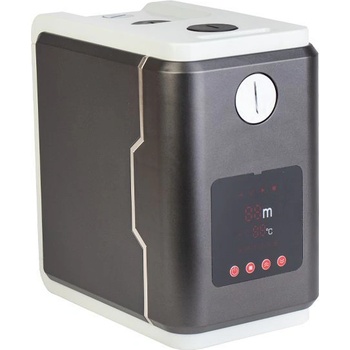 GMAX WGZ15/45EA (7011080)