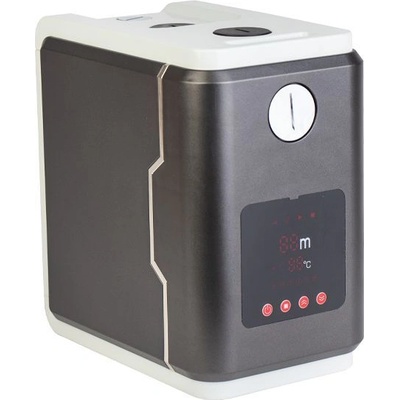 GMAX WGZ15/45EA (7011080)