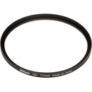 Nikon NC 77mm