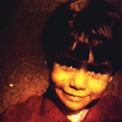 TIERSEN YANN: CASCADE STREET LP