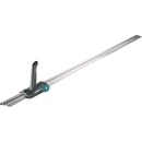 Wolfcraft 4014000