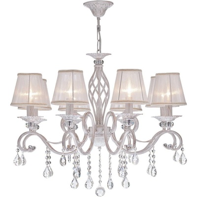 Maytoni ARM247-08-G